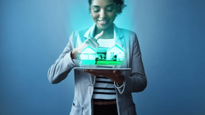 The Evolving Role of Real Estate Agents in the Digital Age