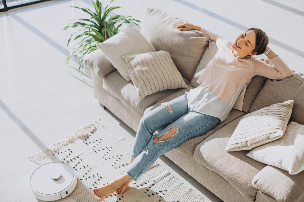 Creating Comfort on a Budget: A Guide to Smart Furniture Choices