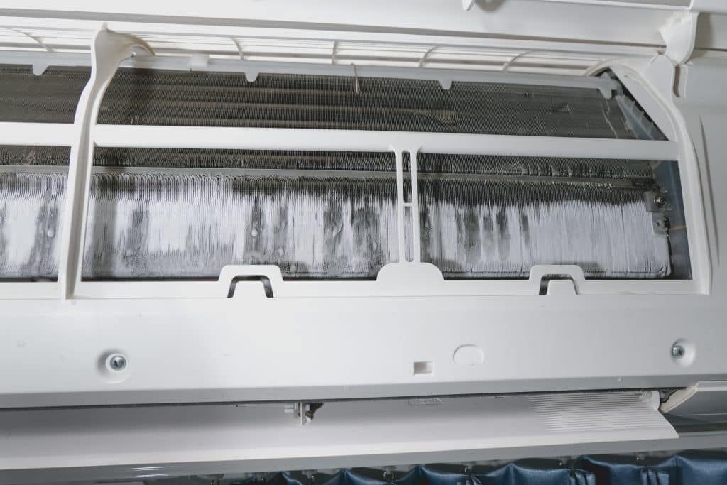Signs Your AC Needs Repair: When To Call In The Professionals