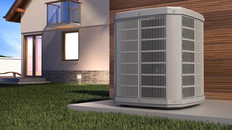 Are Heat Pumps Really Worth it?