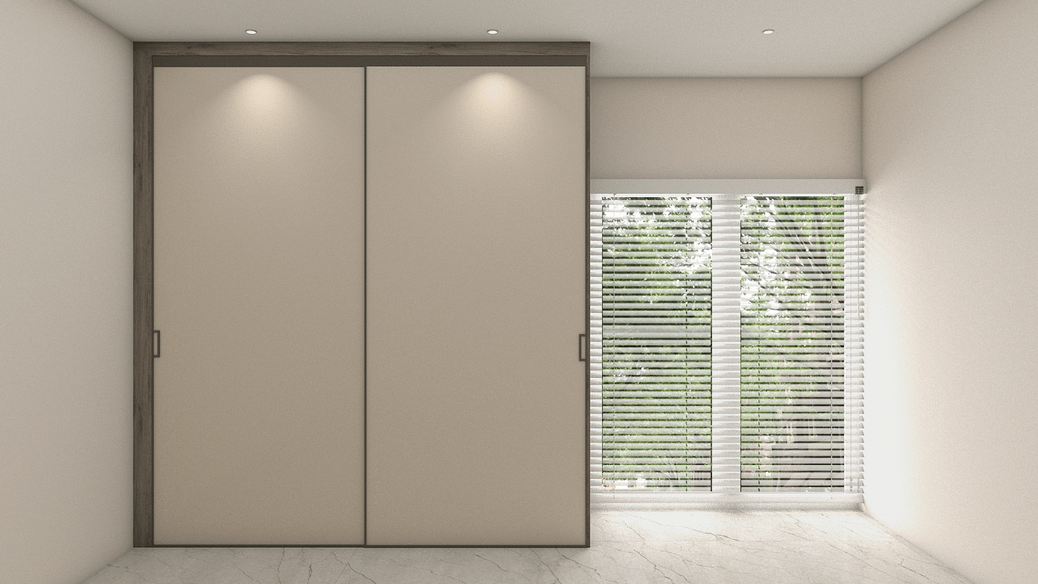 Everything You Need To Know About Sliding Wardrobes