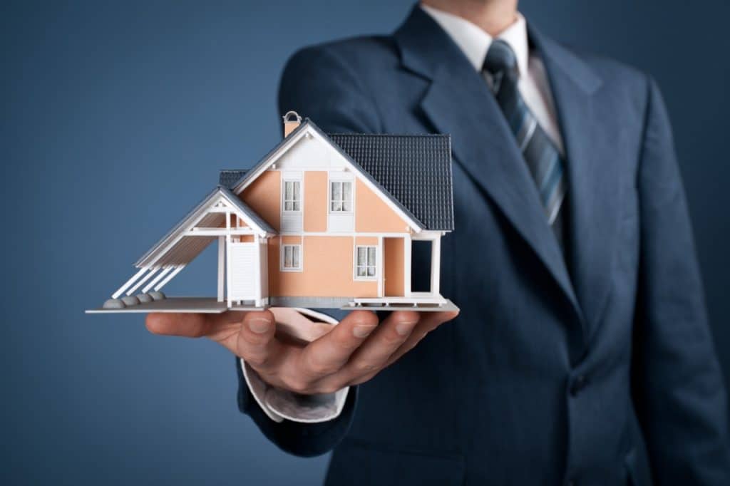 Maximizing Your Real Estate Agent Relationship