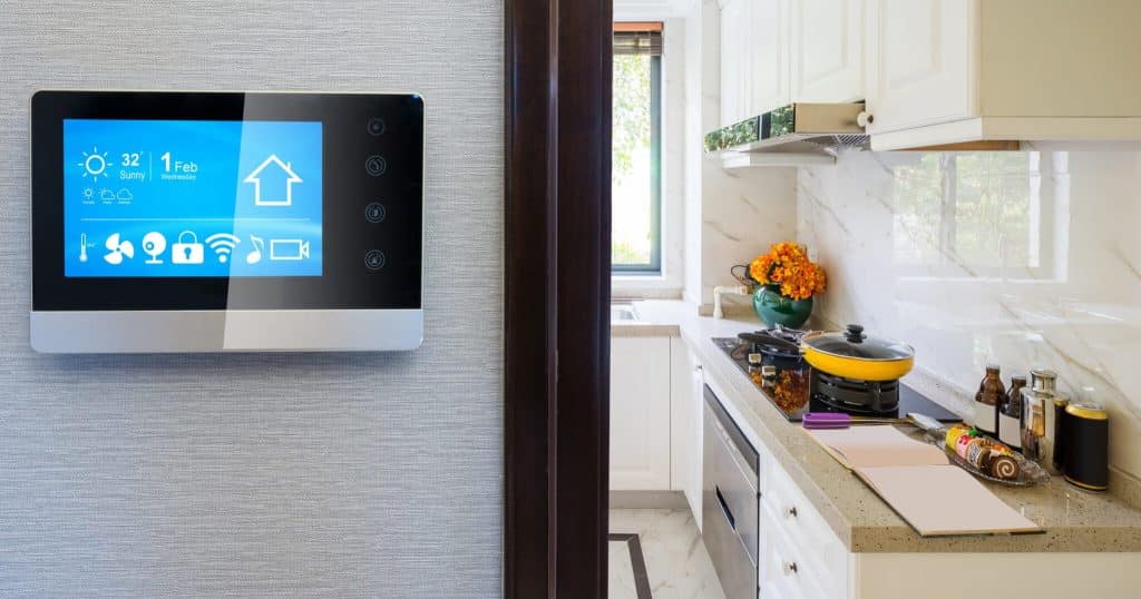 Setting Routines and Expanding Your Smart Home