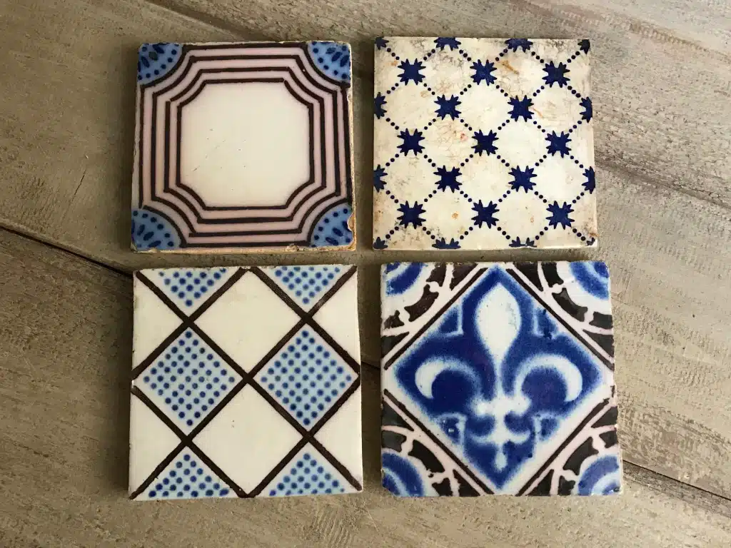 The Classical Appeal of French Tiles .jpg