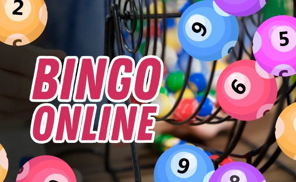 Why Is Bingo Perfect for GamStop Players?