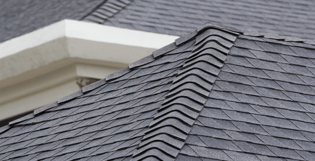 The Role of Quality Roofing in Home Comfort