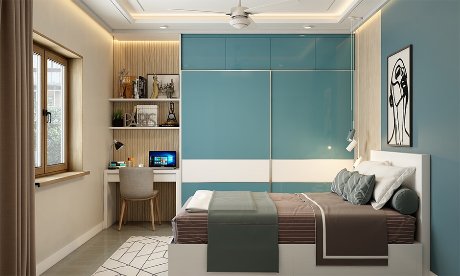 7 Budget-Friendly Interior Design Hacks for a Stylish Home in Dubai