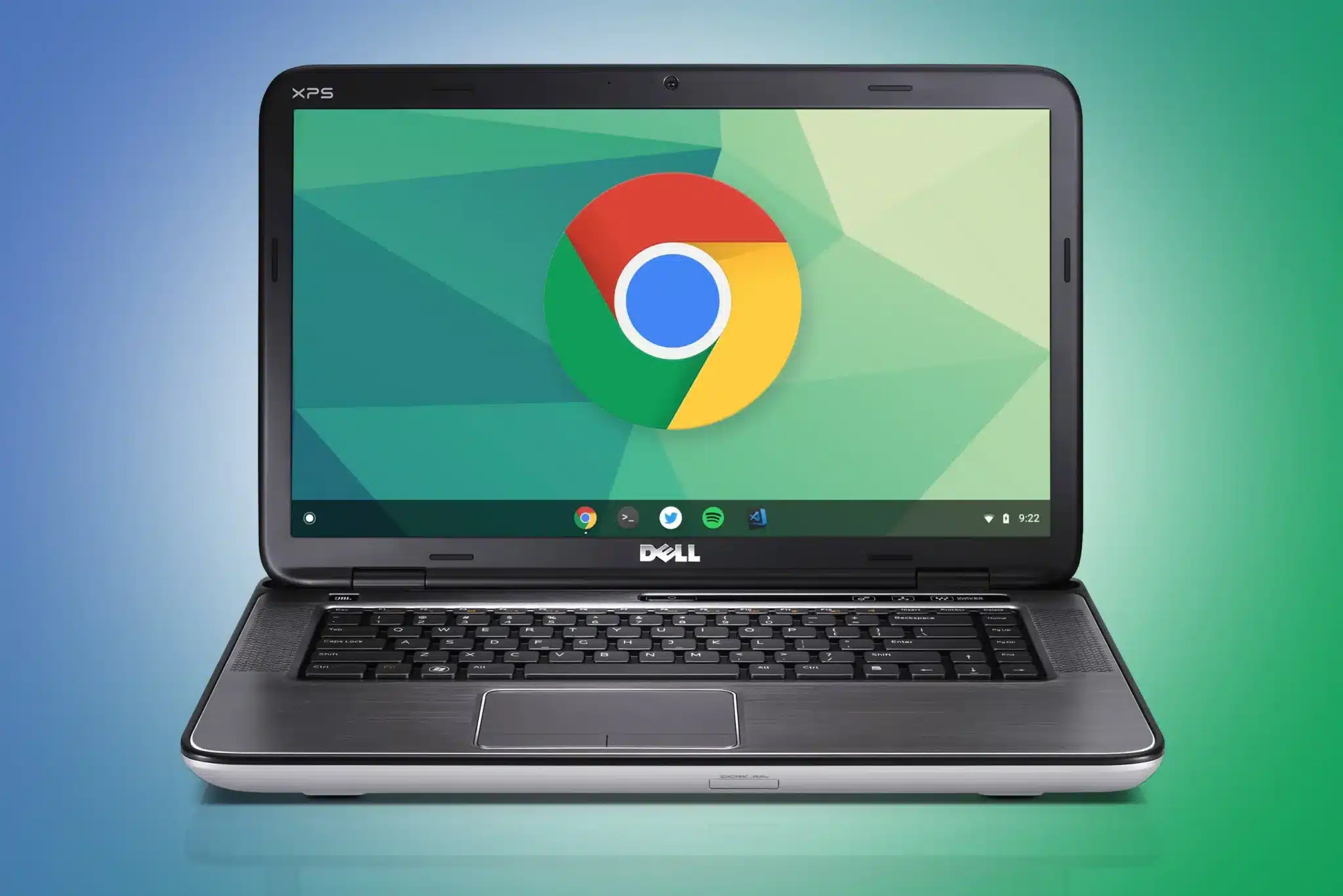 9 Features to Look for In Antivirus Software for Chromebook