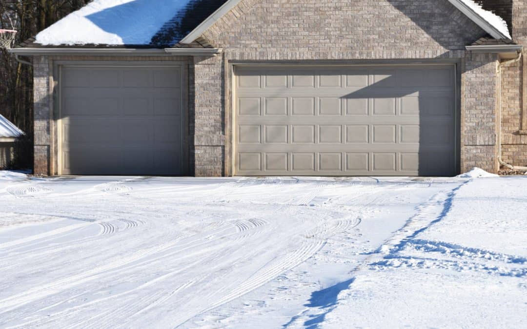 Best Way to Insulate Garage Door: A Step by Step Guide