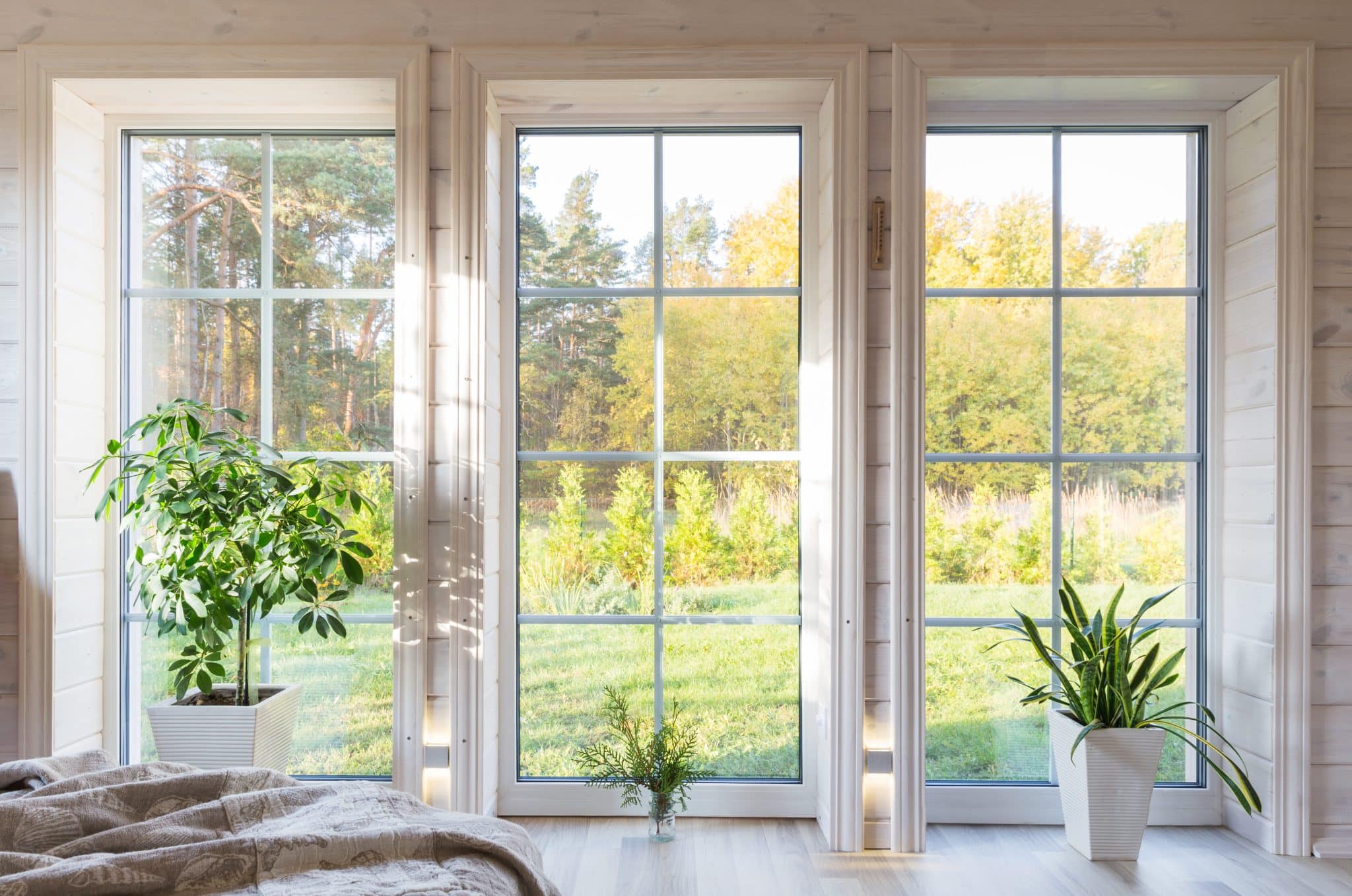 How Long Does Window Installation Take? Understanding the Installation Process  