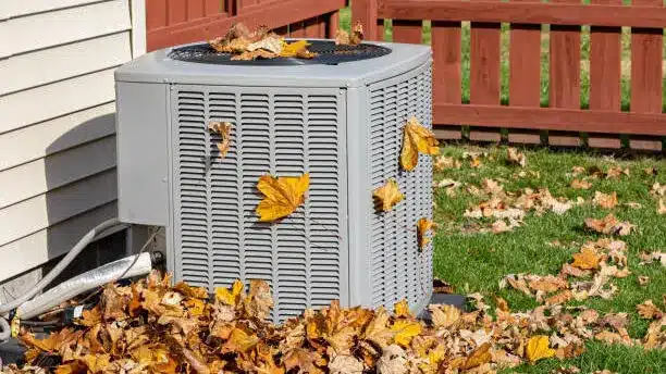 Cost and Budgeting for an Air Conditioning System