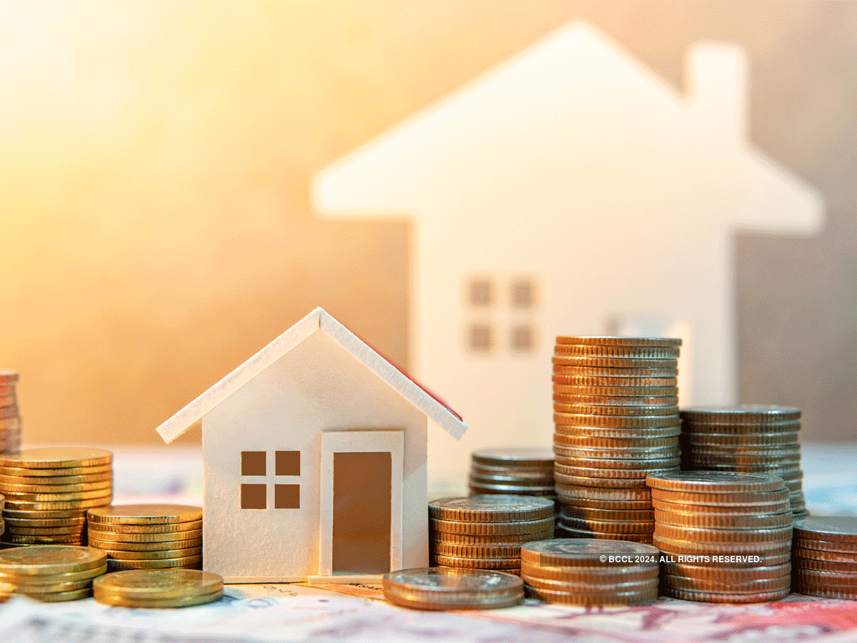 Essential Assets Every New Homeowner Should Invest In