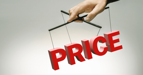 Comparing Services and Pricing