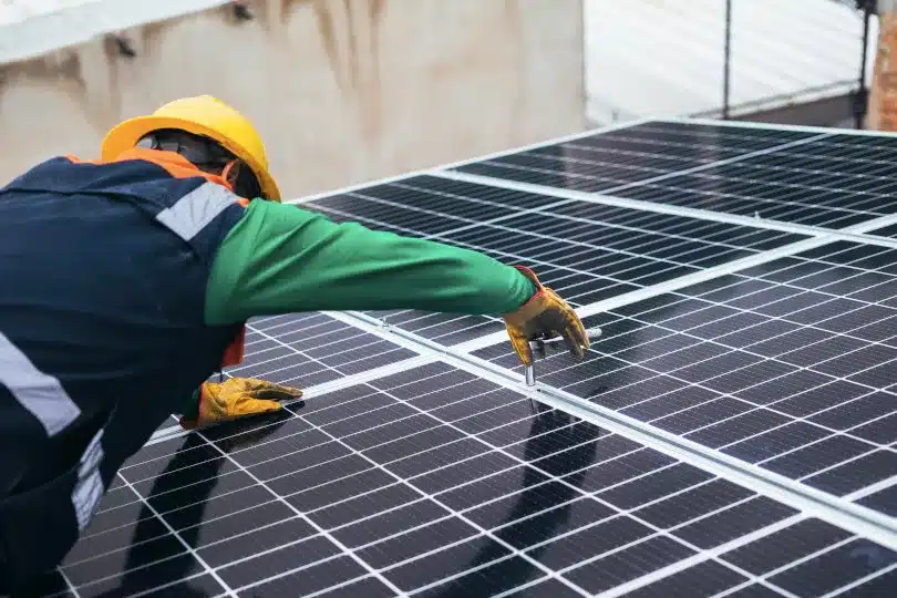 Find Solar Installers Near Me Service to Be Launched, According to Solar Power Systems