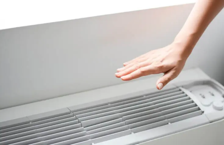 Upgrade Your HVAC System