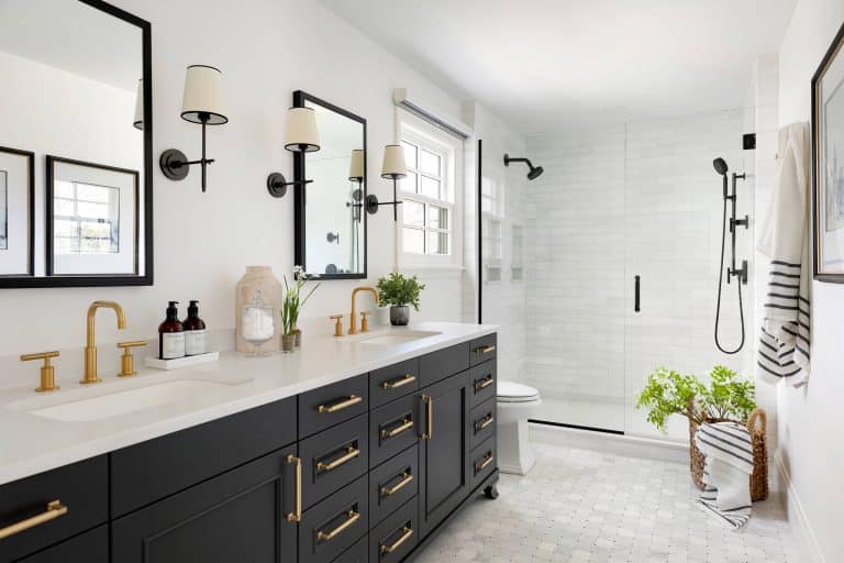 The Most Significant Plumbing Factors To consider Before Remodeling A Bathroom