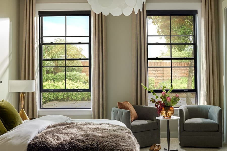 Which Window Treatment Is Right For You?