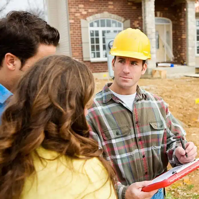 Don’t Hesitate to Discuss with Your Home Addition Contractor