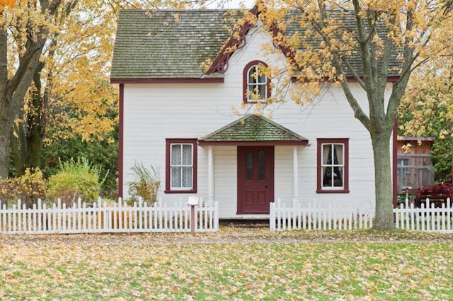 5 Tips for Finding the Right Buyer for Your Home
