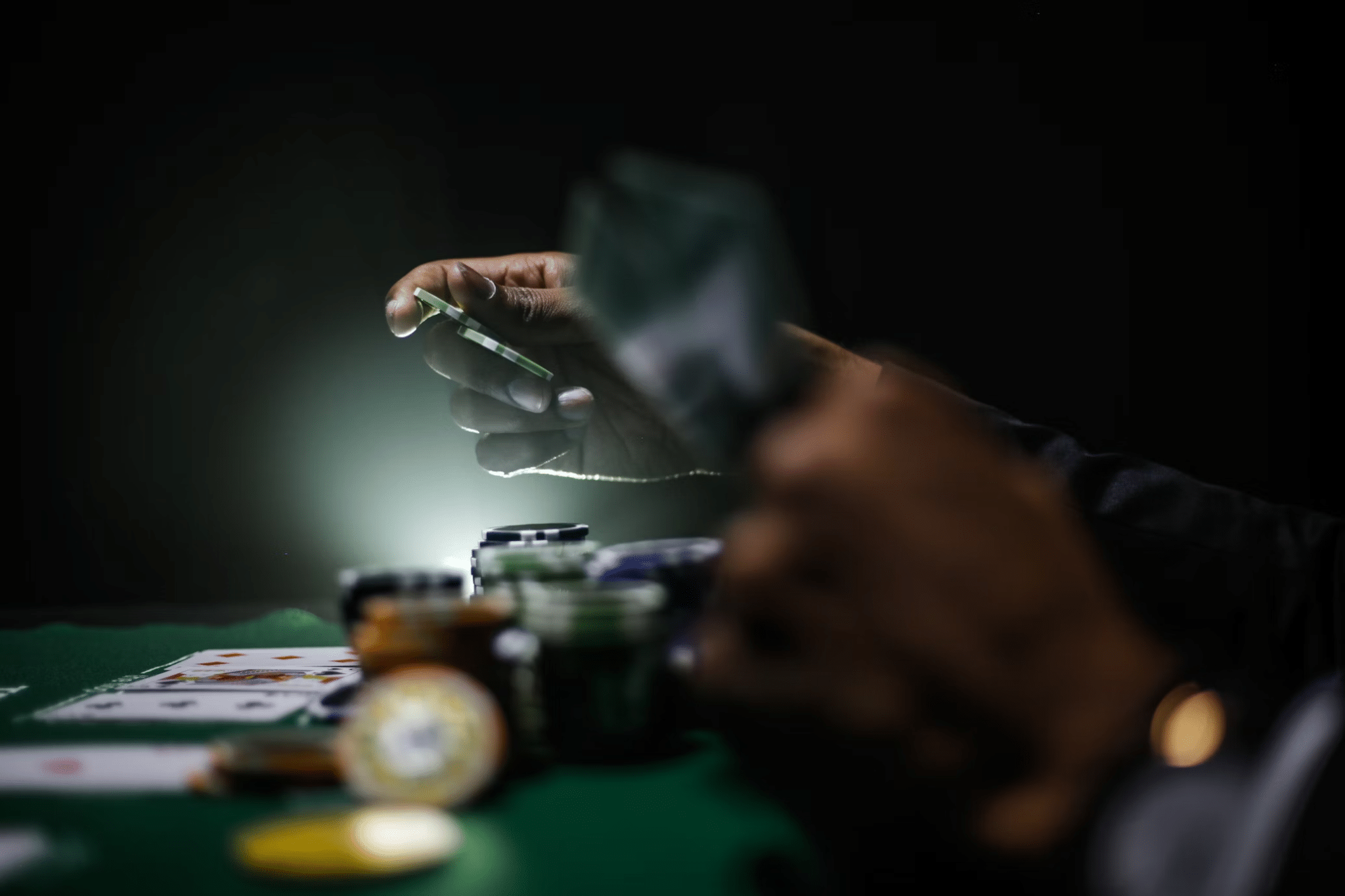 Why No Wagering Casinos Are Gaining Popularity Among Players