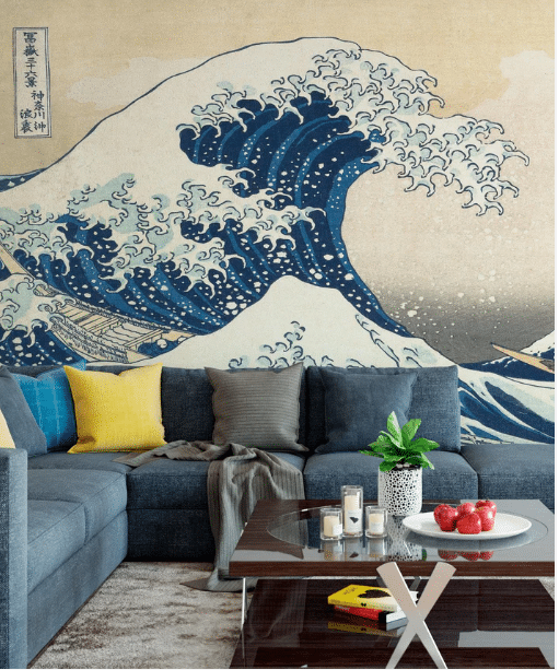 How to Choose the Perfect Wallpaper Mural
