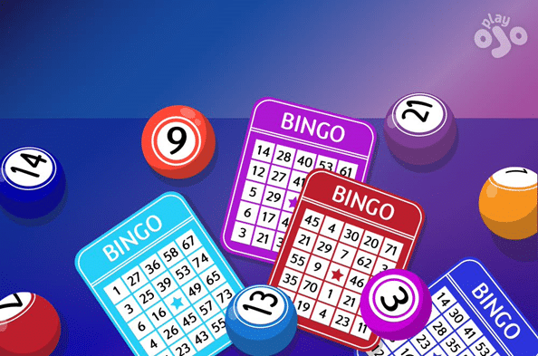 Best Bingo Strategy – Tips and Tricks For How to Win