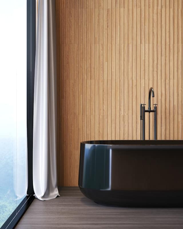 Explore the Best Bathroom Remodelling Trends in Sydney