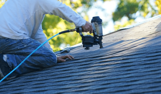 Benefits of Timely and Professional Repairs