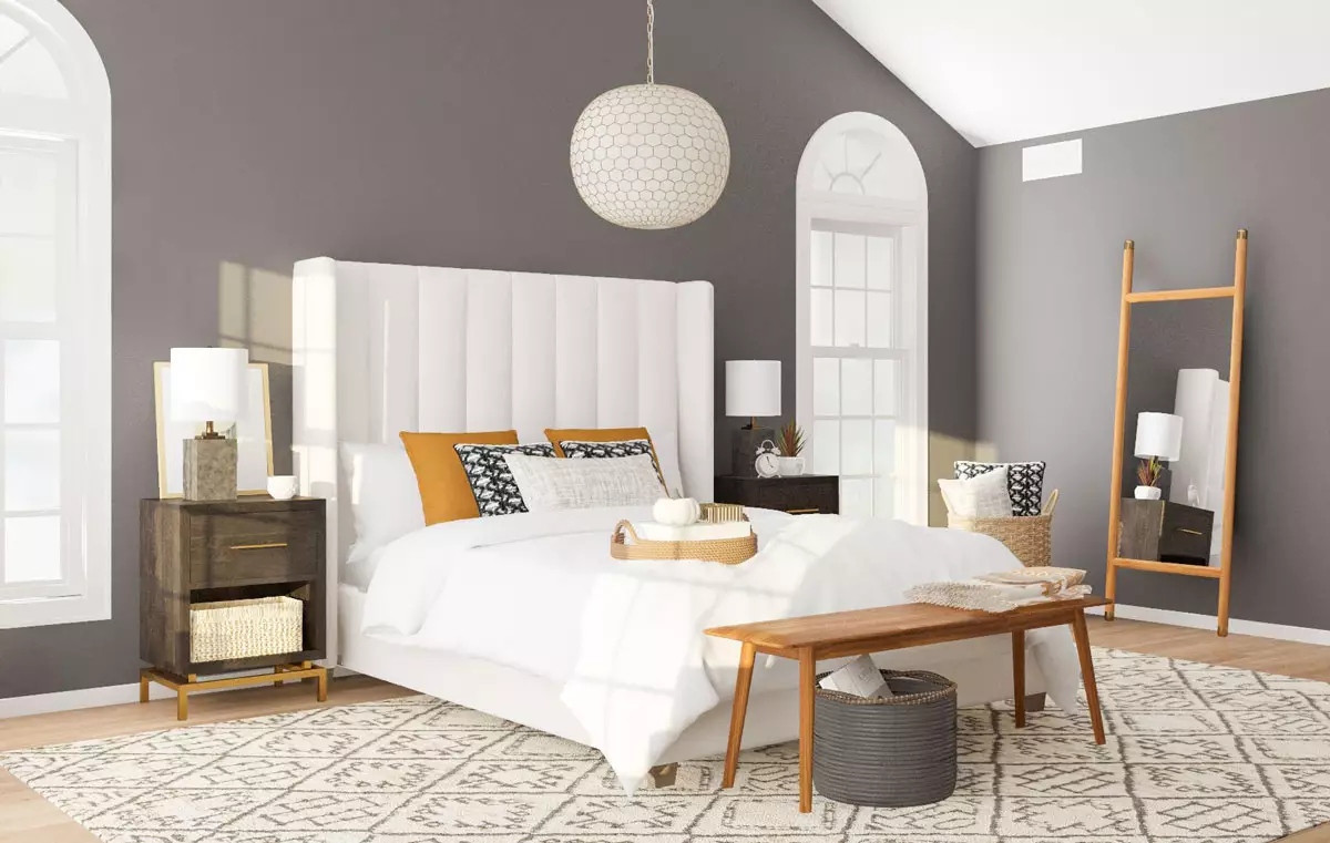 Guest Bedroom Ideas Your Visitors Will Fall In Love With