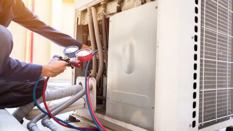 How Often Should You Get an Ac Tune-Up?