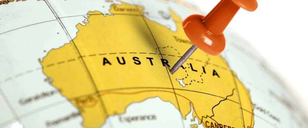 Understanding Australia’s Economic Landscape