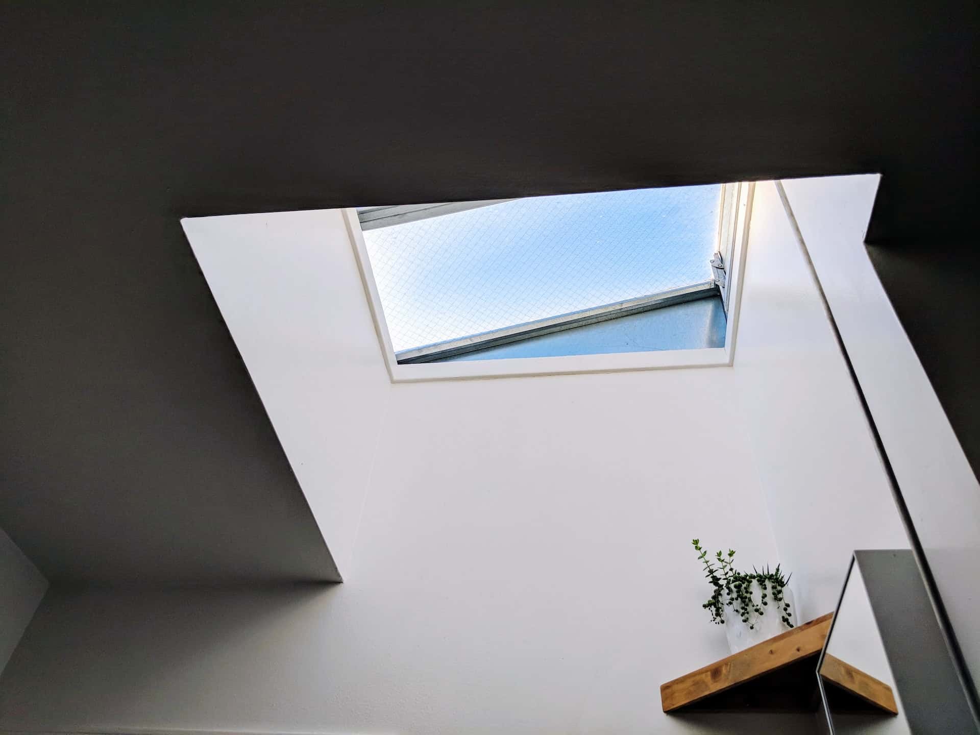 How Skylights Can Enhance Property Value and Elevate Quality of Life