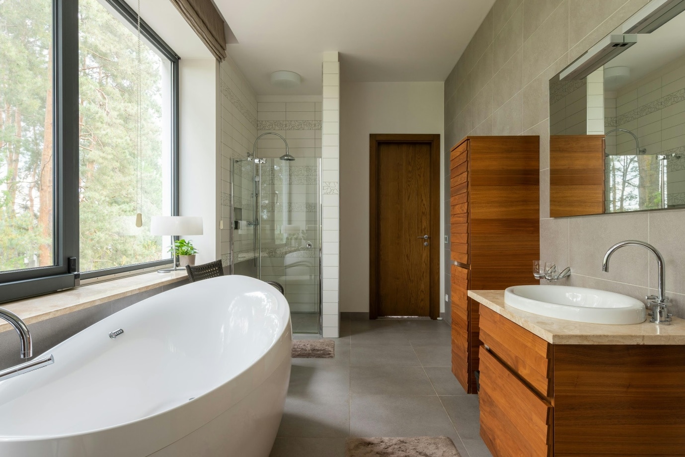 Top 7 Common Mistakes in Bathroom Renovations and How to Avoid Them