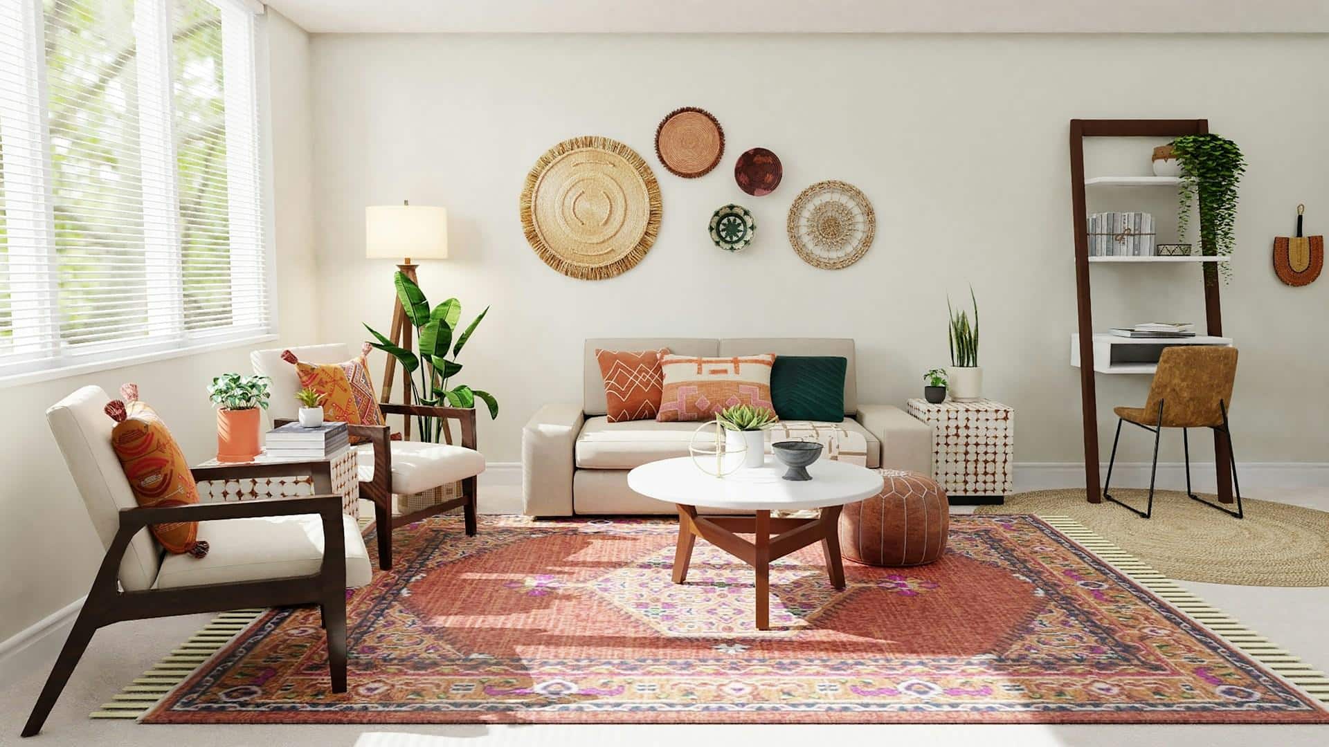 Transform Your Space: How Print on Demand Can Elevate Your Home Decor