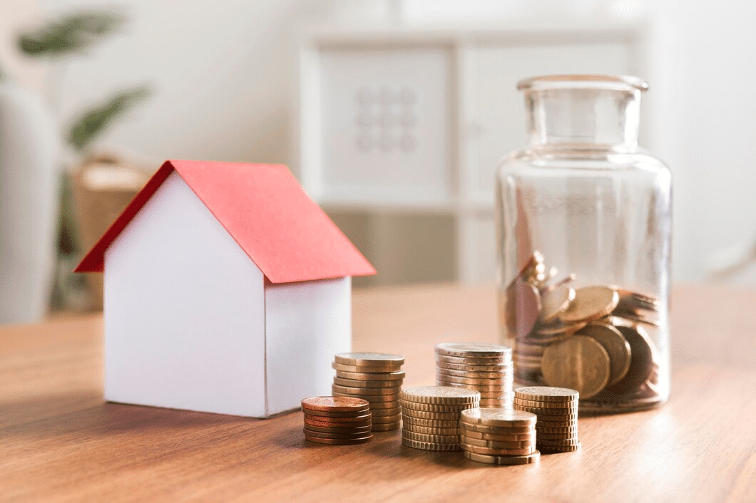 Maximize Your Home Investment: Financing Tips