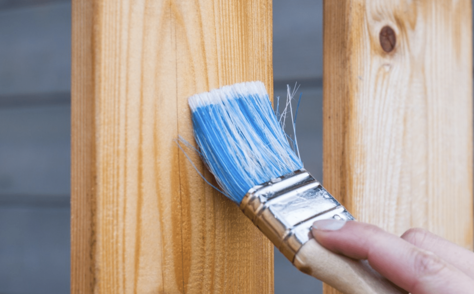 Landlord DIY Projects to Add Value to Their House