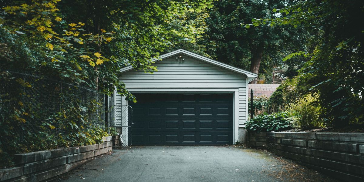Enhance Curb Appeal and Security with Premium Carport Solutions
