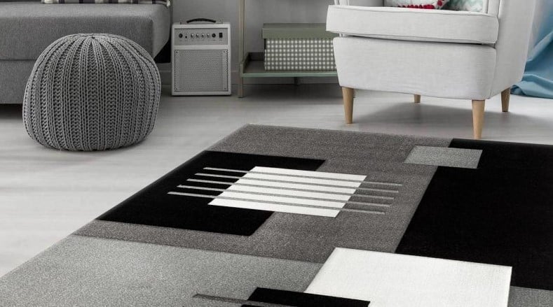 A Guide to Choosing the Right Rugs and Carpets for Your Home