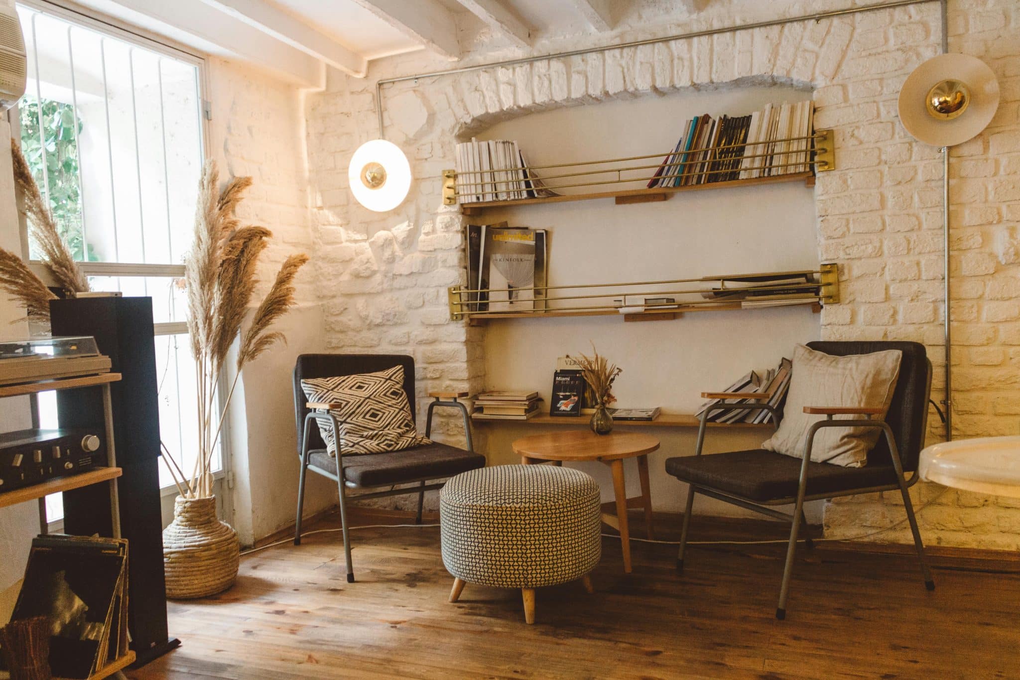 Essential Mortgage Lending Tips for Creating Your Dream Bohemian Living Space