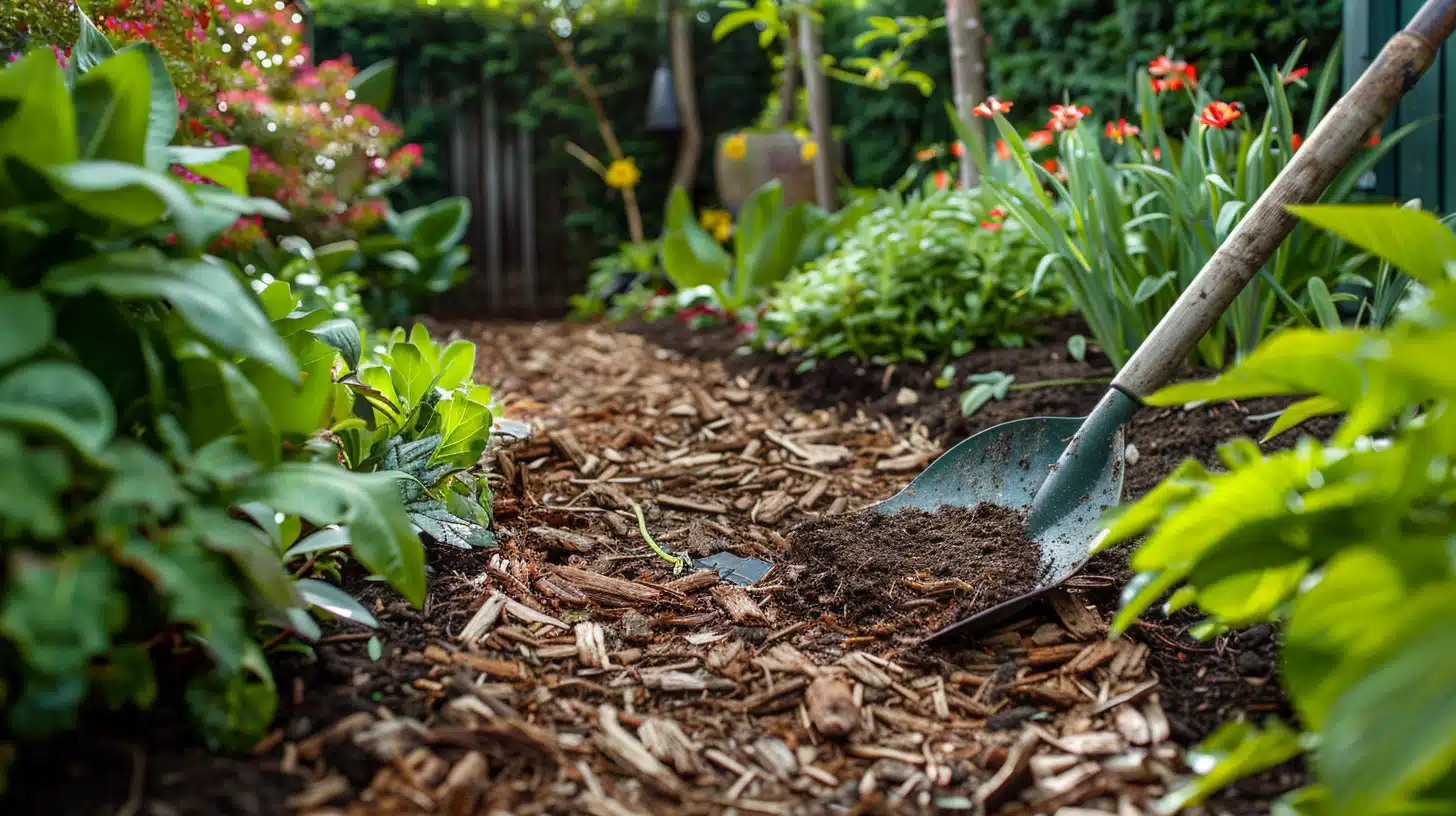 6 Essentials for Taking On Landscaping Projects