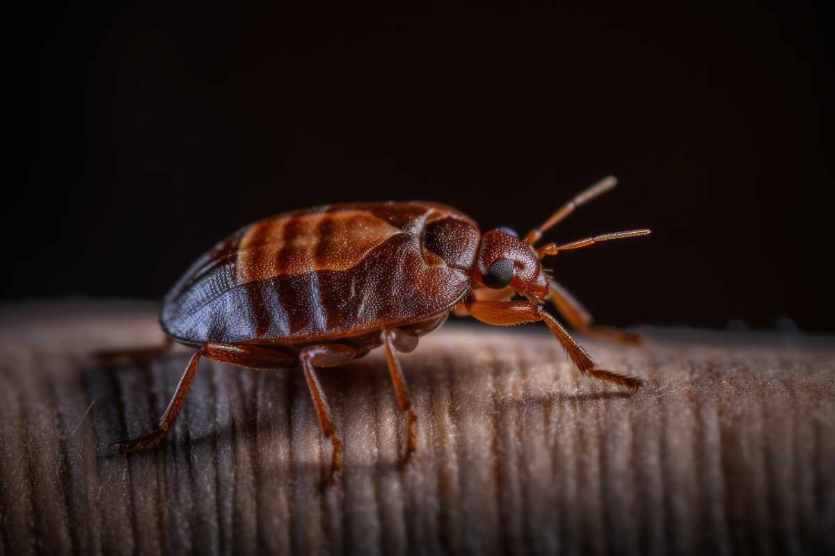 Bed Bug Infestation: Effective Solutions for Homeowners