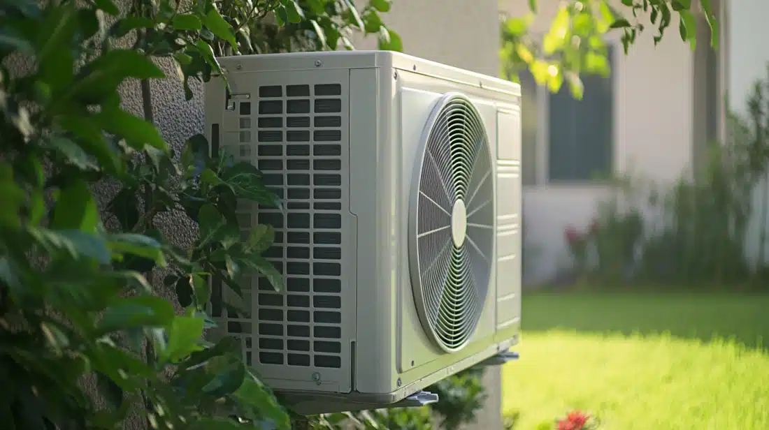 Energy-Efficient Air Conditioning Solutions for Your Home