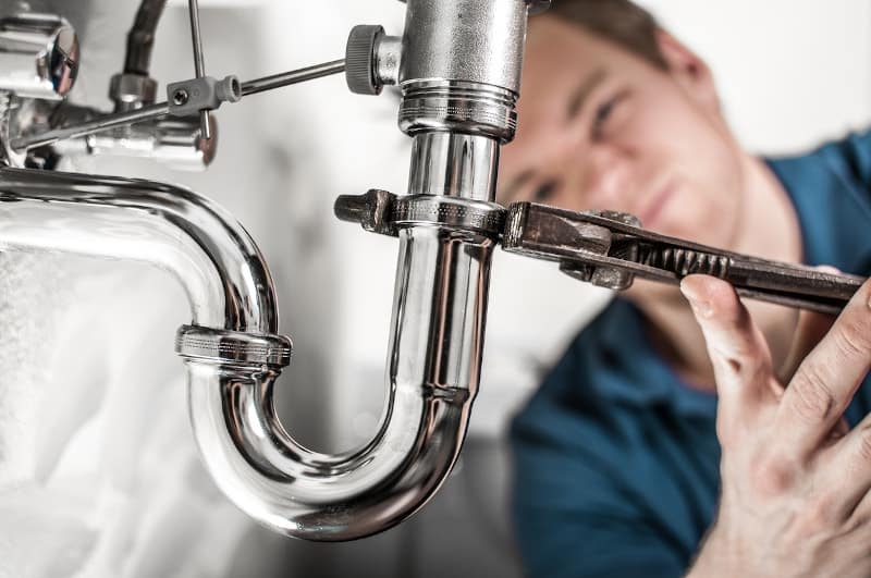 The Benefits of Professional Drain Cleaning