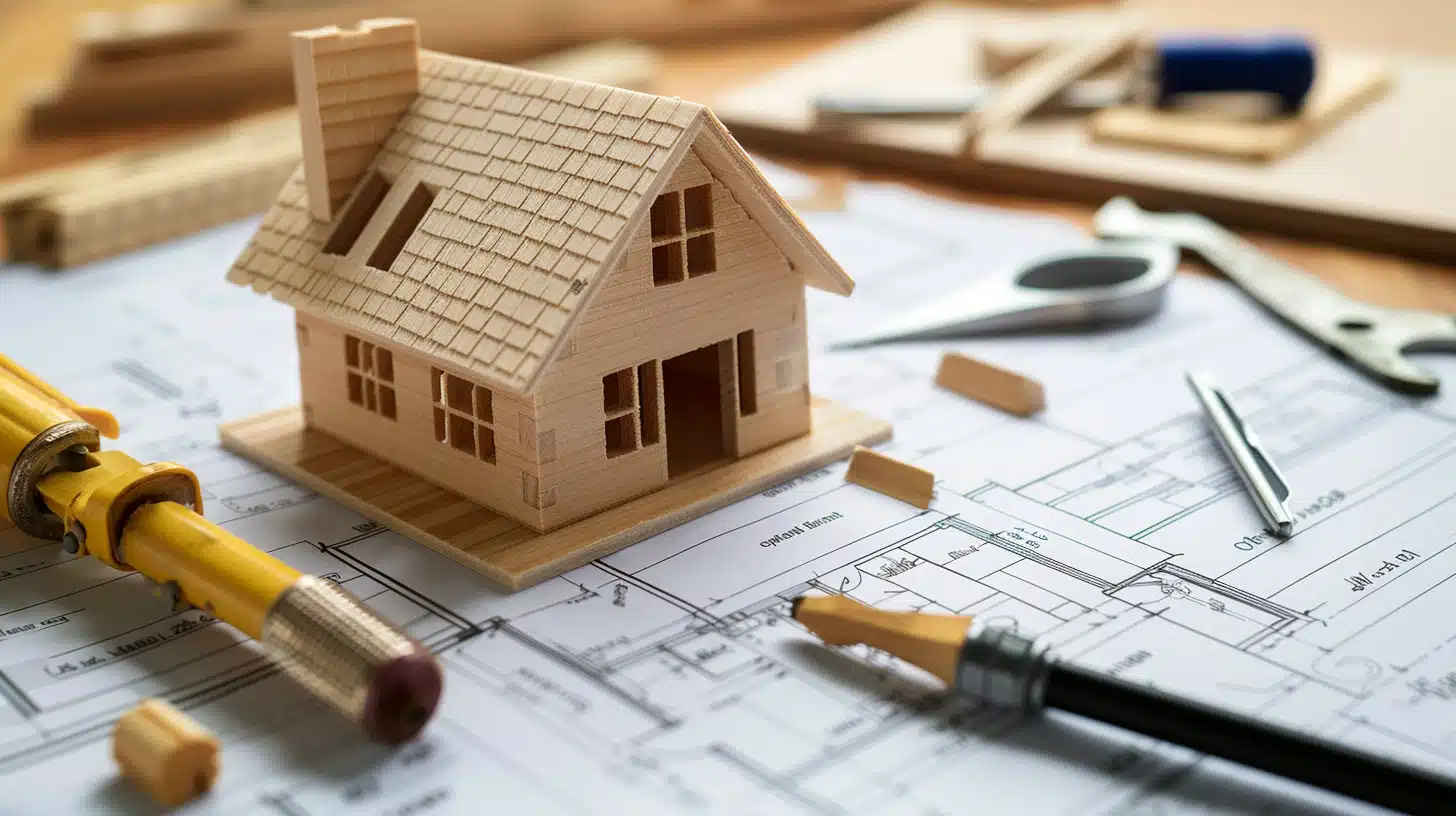 What Homeowners Need to Know About Home Improvement Contracts
