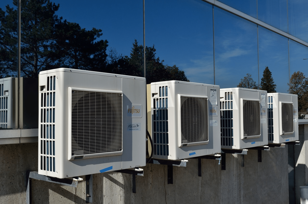 How to Perform Basic Maintenance on Your HVAC System