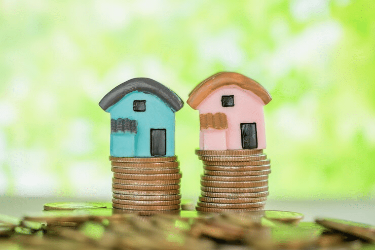 Unlocking Home Equity: A Comprehensive Guide on HELOC