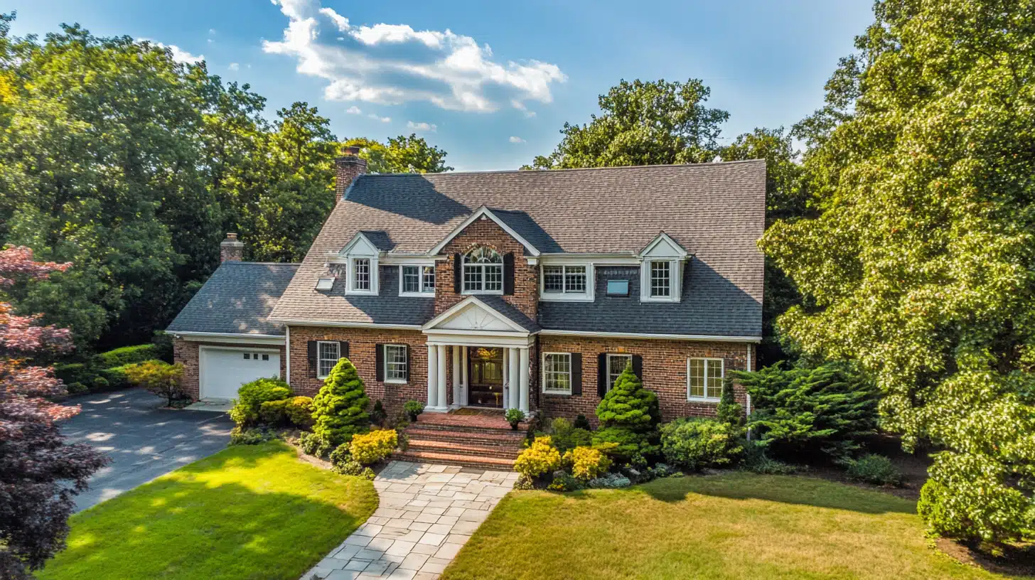 Effortless Home Selling in Long Island: A How To Guide