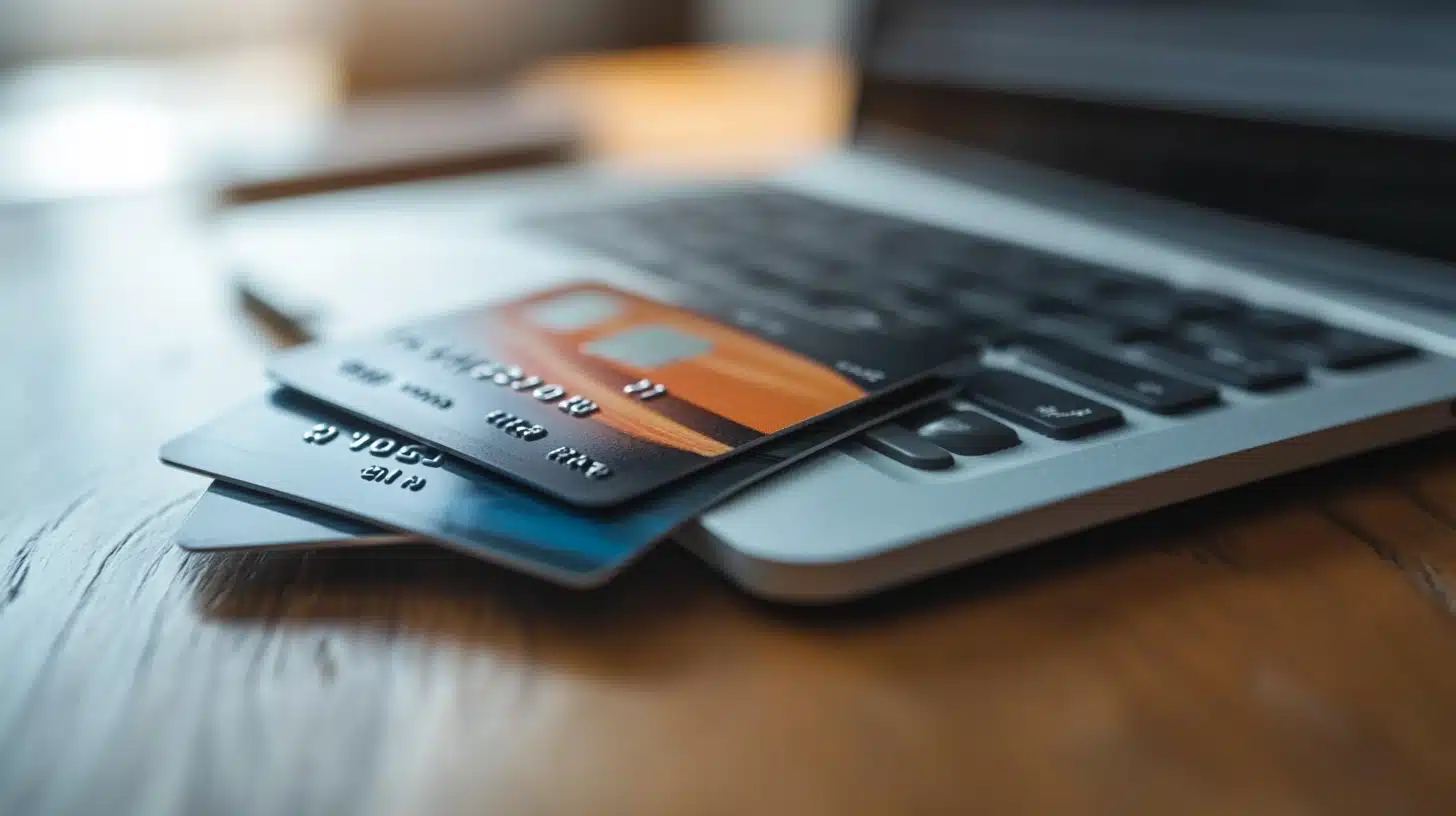 How Virtual Credit Cards Can Help You Avoid Overspending on Home Renovations