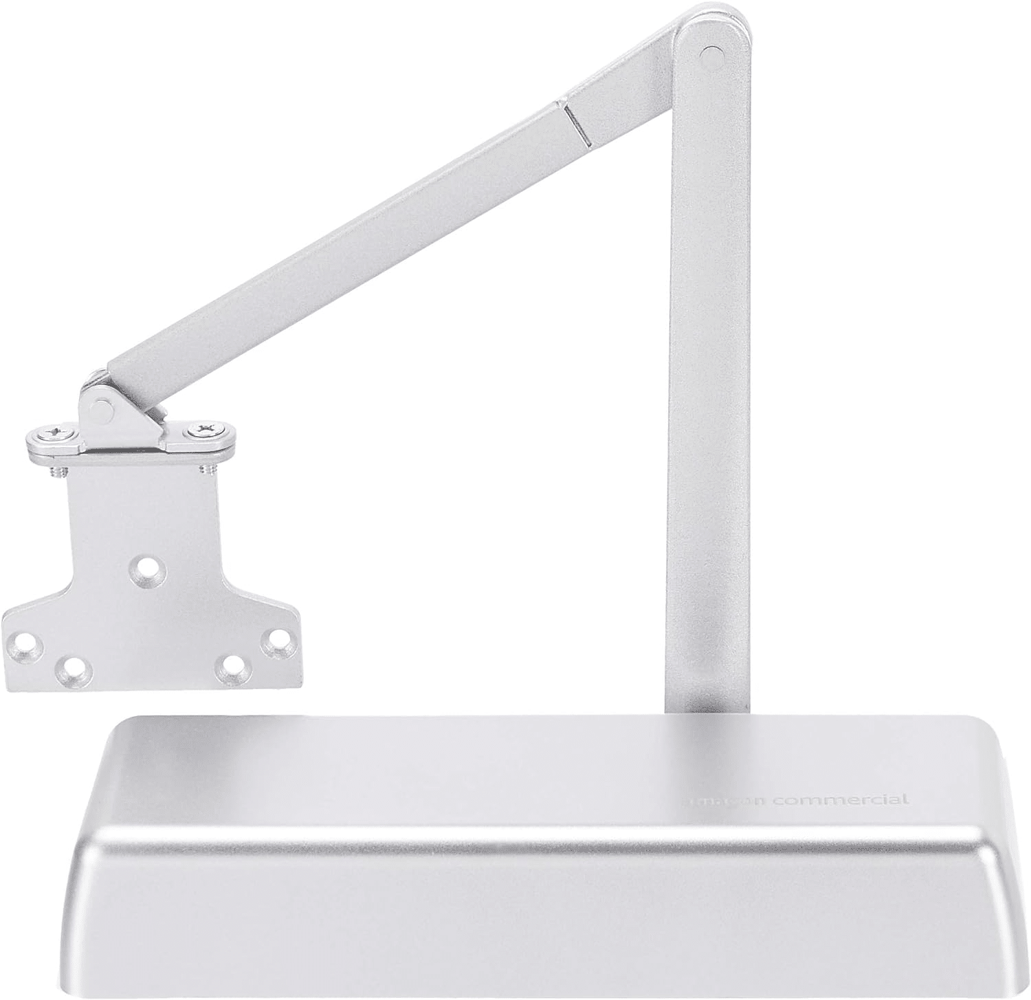 Heavy Duty Commercial Door Closer