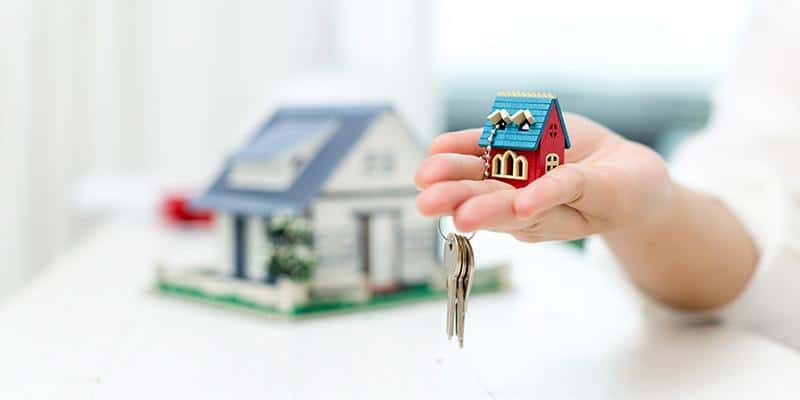 First-Time Homebuyer's Guide to Navigating the Home Loan Process with Confidence